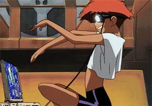 抱歉，在游戏中就是可以为所欲为！这就是为什么我们会爱上游戏