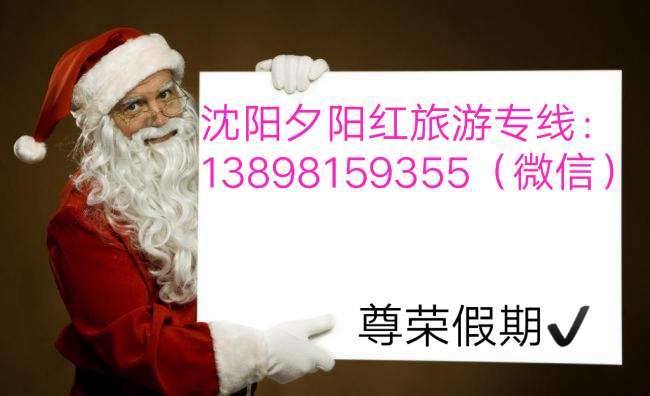 沈阳出发去新疆夕阳红专列旅游,沈阳夕阳红旅游专列是哪开的