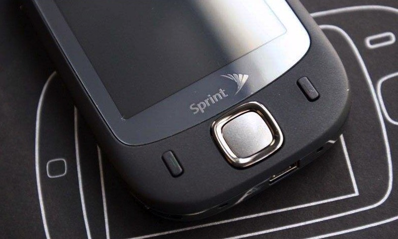 esim涓轰粈涔堥毦鏅強,esim浣曟椂鑳借鏅強