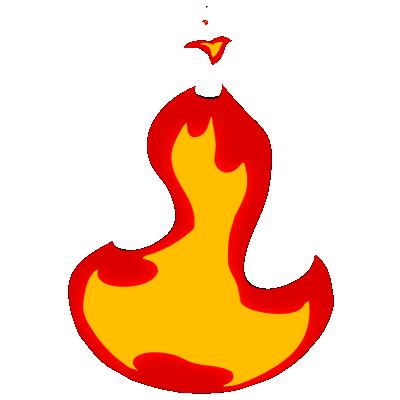 闲鱼互联网时代,闲鱼最新平台