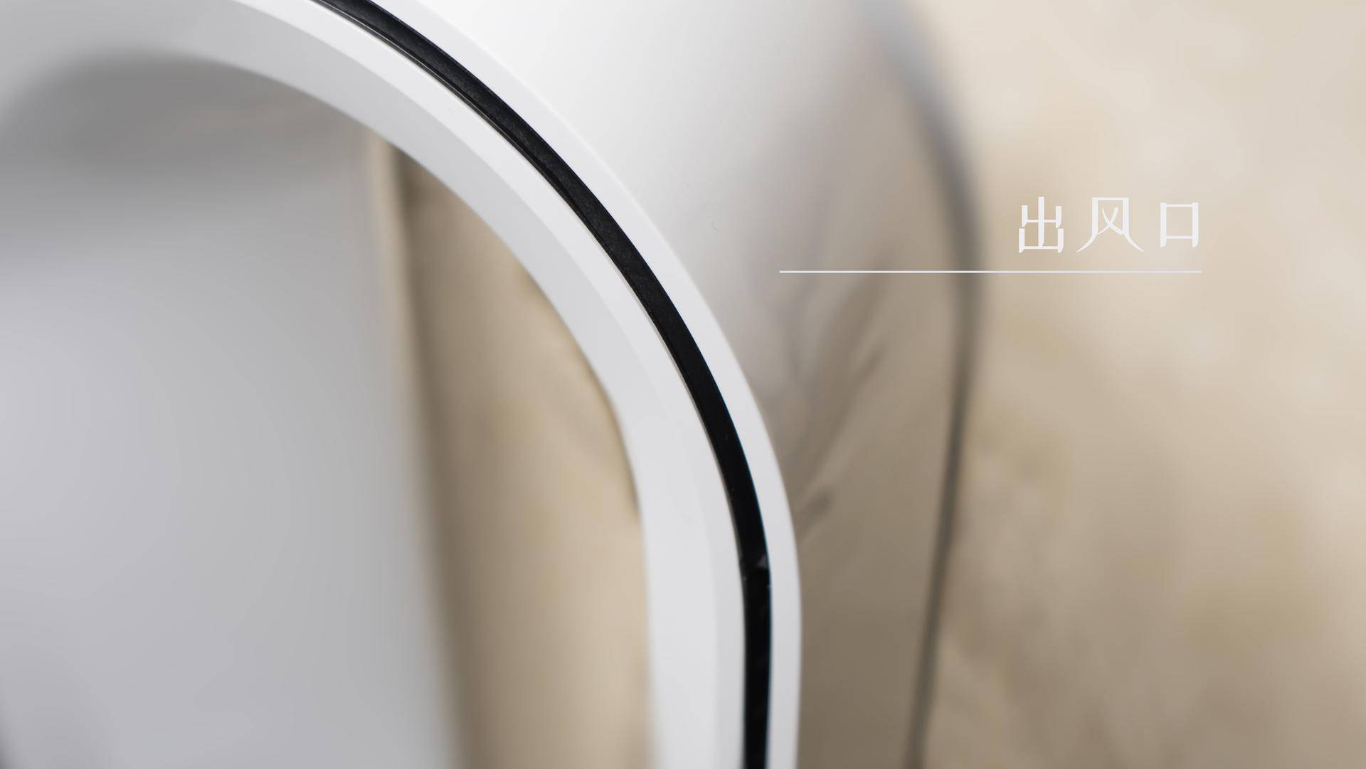 戴森新品好好用,戴森新款用法