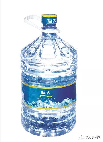 一次性桶装水品牌,桶装水牌子排名前十名名单