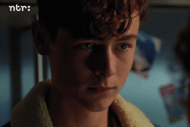 一部青春剧被8个国家翻拍，它凭啥这么受欢迎