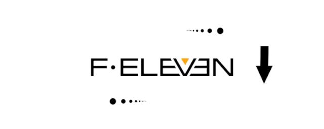 摄影师一定要看的拍照技巧,5个提升你照片创意的摄影技巧