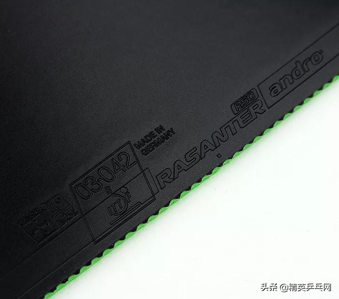 世乒赛最大的黑马是多大,世乒赛外国人