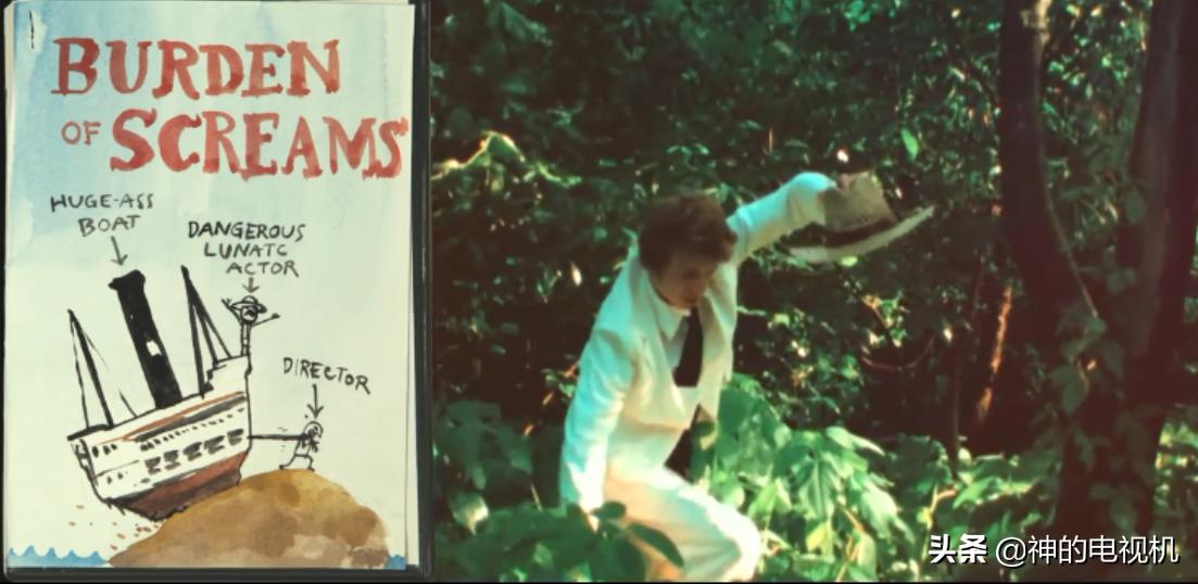 看一部优秀电影并写出观后感,影迷致敬电影