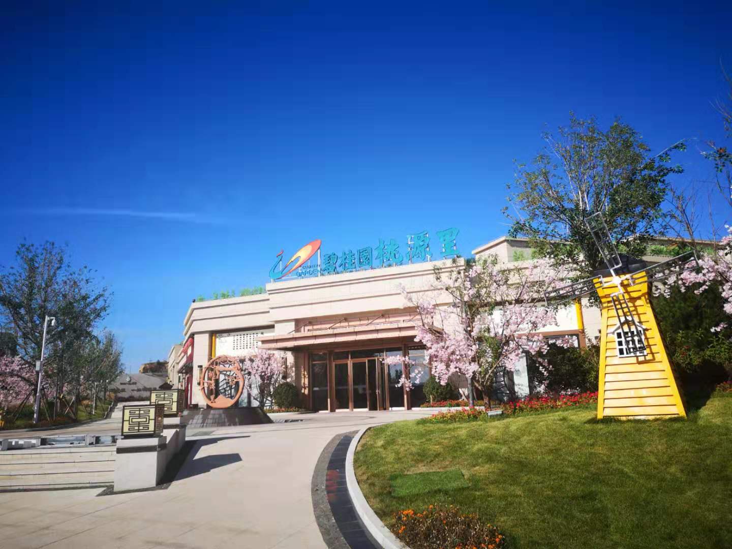 太原万元楼盘,太原万元以下的楼盘哪个好