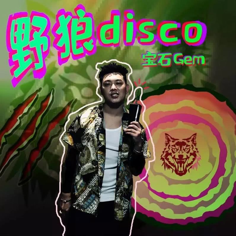 怀念那些逝去的青春歌曲,怀念逝去的青春用什么歌曲