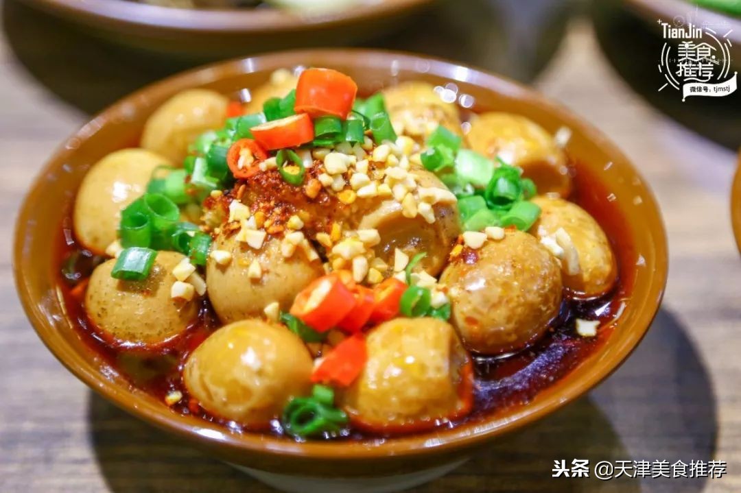 免费升级！终于开到河东万达了！单层价格限时get“蛙哥虾妹”！