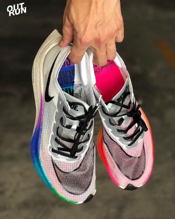 nikenext%2代,nikenext%