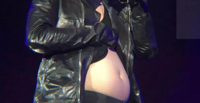 薛之谦休息区,薛之谦放松的歌曲