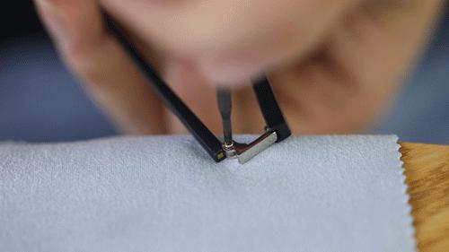 开学季/南充宝岛眼镜这里有一份“学霸”大礼包送给你