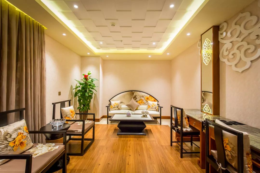 大连特点美容院推荐哪家,大连的美容院哪家比较好