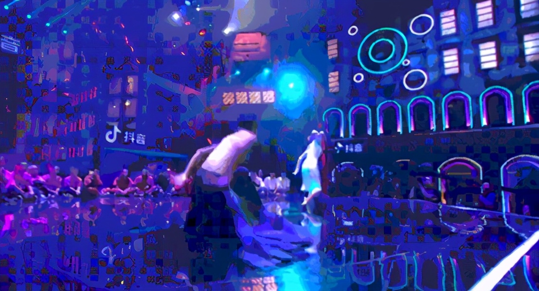 爱豆演戏演员唱歌跳舞,爱豆演员唱歌