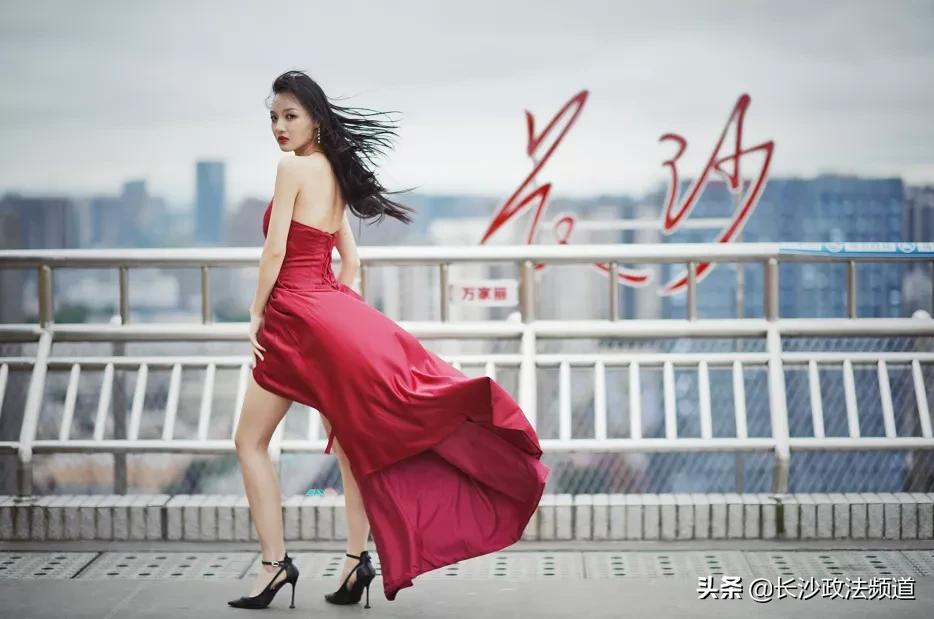 万家丽六一活动,万家丽六一儿童节