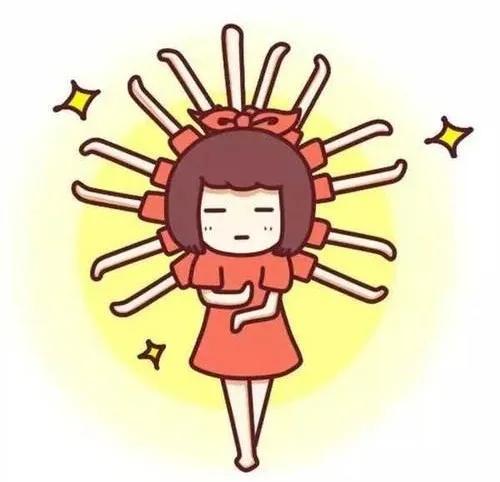 摆摊避坑指南,资深24小时摆摊攻略