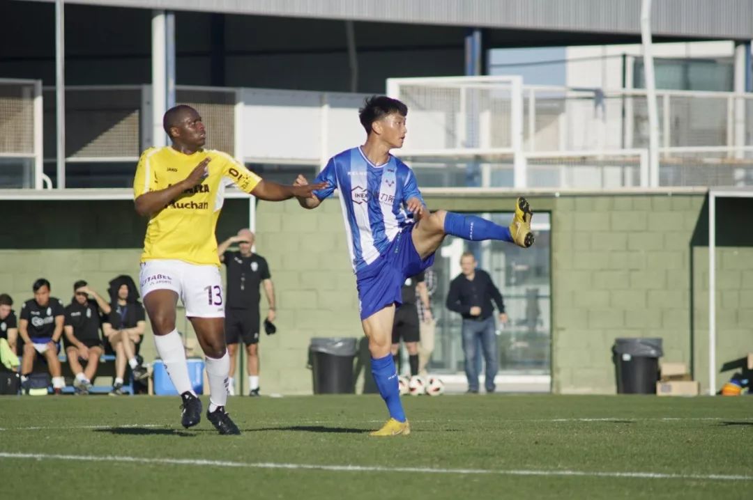 杨明阳国家队,杨明阳加盟恒大