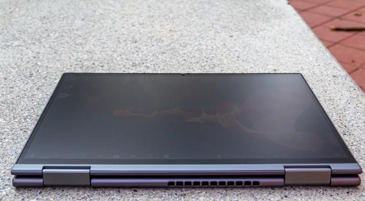 thinkpadx1yoga2021,thinkpadx1yogagen7