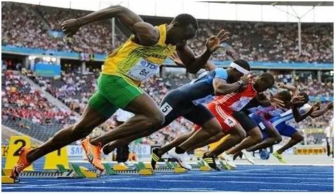 突破过人运球新手教学,篮球运球过人原理