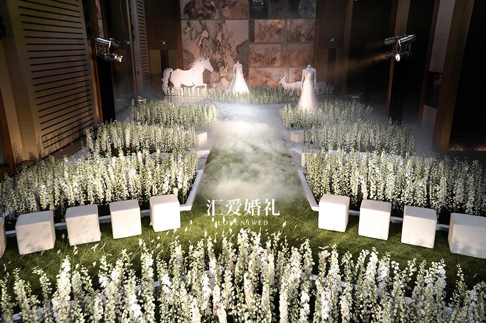 村两委2018述职述廉报告,述职述责述廉报告2018