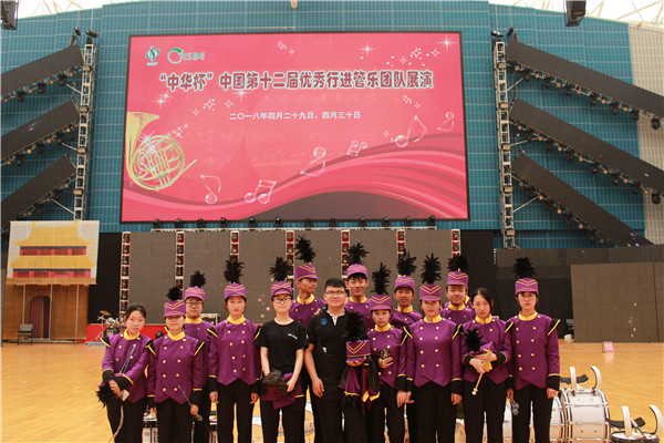 校友会辽宁大学排名十强,沈阳民办大学最新排名