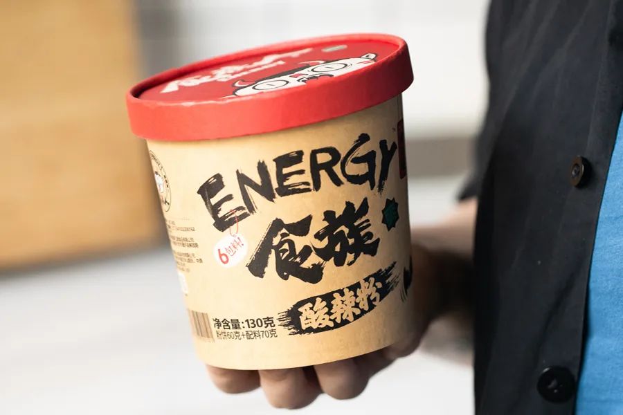 被薇娅直播间榨干零食预算后，写出了这篇测评报告（上）