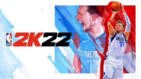 免费获得《NBA2K22》本体的机会？用网易UU加速器玩2K赢海量好礼