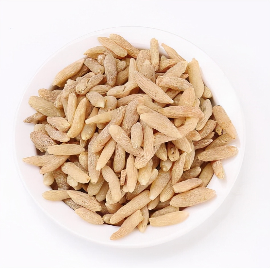 咳嗽可以喝沙参玉竹麦冬红枣汤吗,喉咙痒痒的老是咳嗽可以喝麦冬吗