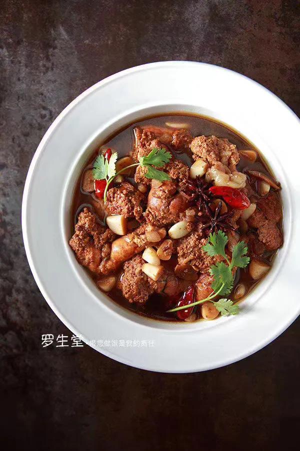 深海鱼油提高记忆力是真的吗,深海鱼对心血管有好处