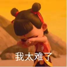 股市开盘后30分钟的技巧,股市开盘后如何选股