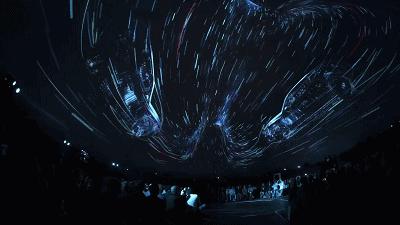 特斯拉老板演讲视频,特斯拉公司介绍ppt