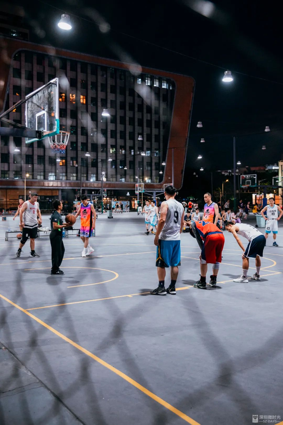 深圳车公庙属于哪个区,深圳车公庙拆了吗