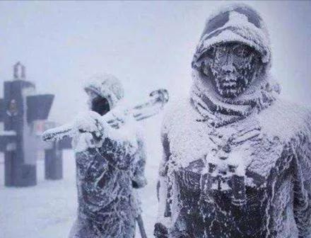 灭绝恐龙的行星威力有多大,科学家怎么推断出恐龙灭绝时期