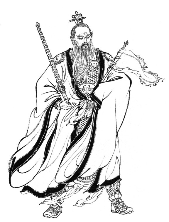 崔姓淄博哪里起源,崔姓的由来和起源现状