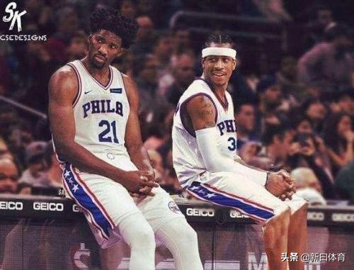 天赋异禀的人是天生的吗,天赋异禀的球员