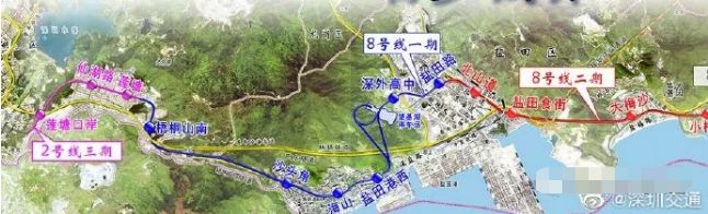 深圳要改名字吗,深圳有可能改名字吗