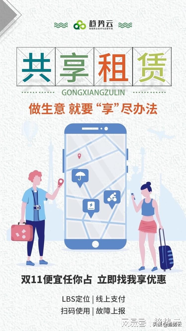 做一个app大概要多少钱,短视频app开发大概多少钱