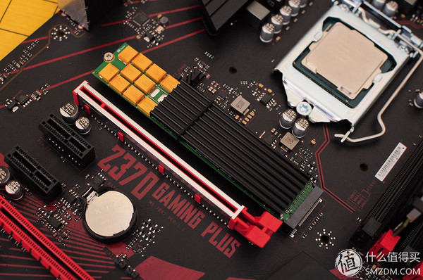 2021双十一电脑配置推荐,双十一攻略2021笔记本电脑