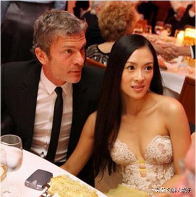 汪峰的第一任妻子是章子怡吗,汪峰情史曝光