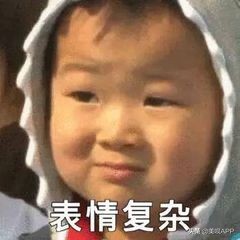 不做医美真的会快速衰老吗,为什么医美使得皮肤衰老更快