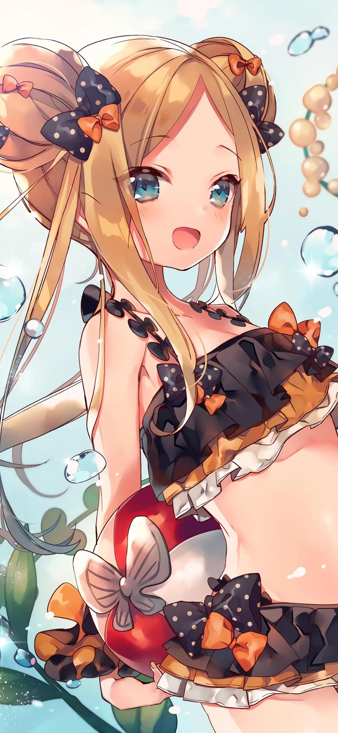 iphone145promax原生壁纸,超清iphonepro12壁纸