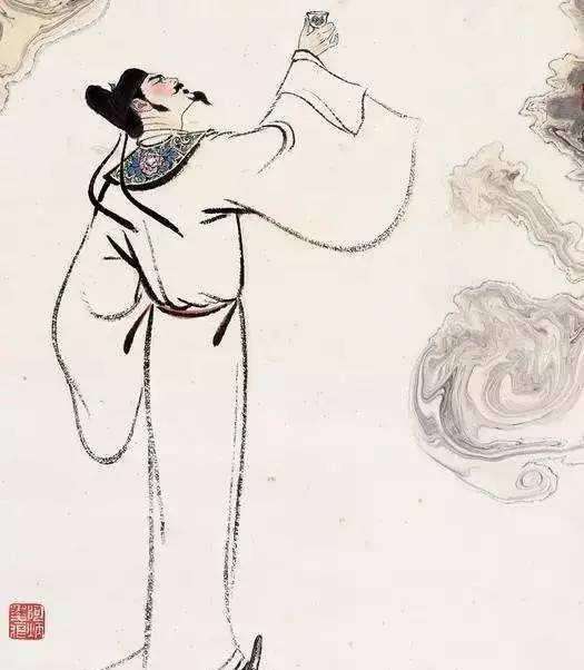 此生不能错过的64句励志诗，振奋人心，读来令人热血沸腾