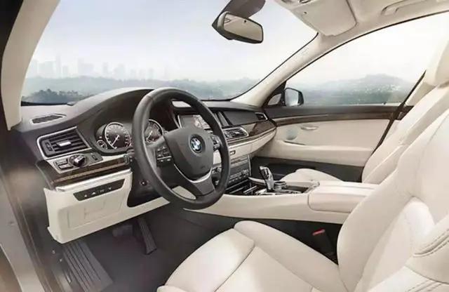 冰箱除臭保鲜神器,冰箱抗菌除臭保鲜棒