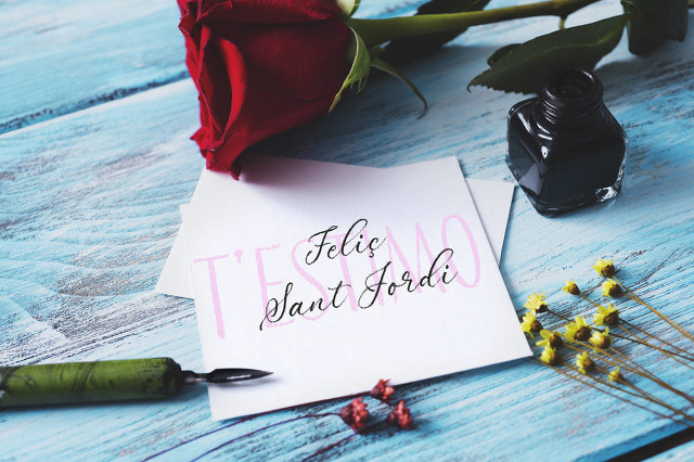 西班牙冷知识100例,你不知道的冷知识西班牙