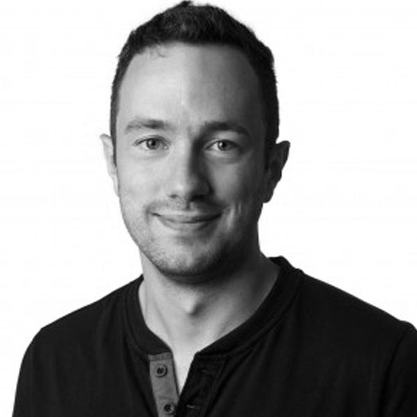 seo娓呰繄澶т細,娓呰繄seo澶т細