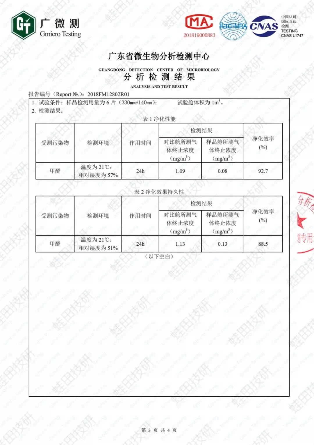 新年新家除甲醛有用吗,正确除甲醛安全住新家
