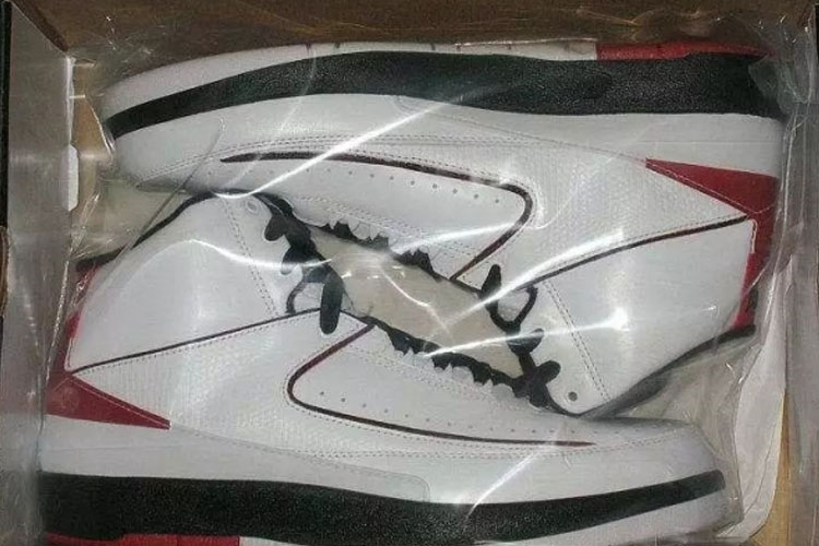 球鞋保养都要哪些步骤和方法,球鞋一定要怎么保养