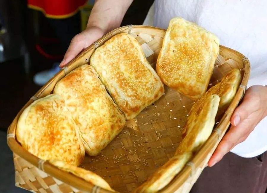 寻味绵阳那些不得不说的绵阳美食,绵阳园艺山美食推荐排行榜前十名