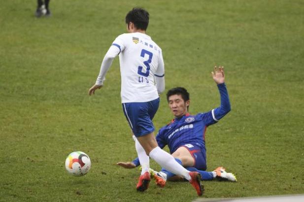 浣犺浣犱笂by鍥涙湀鍒濅竴鍏嶈垂闃呰,浣犺浣犱笂鍥借冻