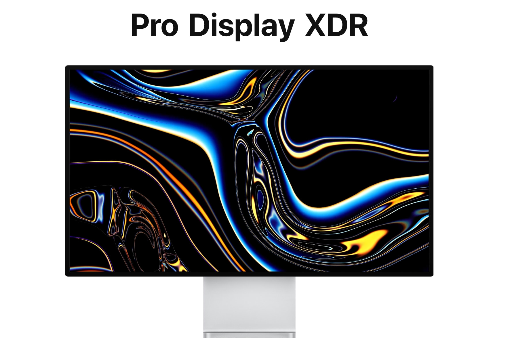 oppok9手机1499可以买到吗,oppok9s正式官宣